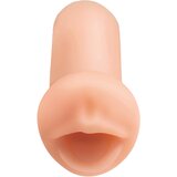 Pipedream Extreme Coed Cocksucker Cene