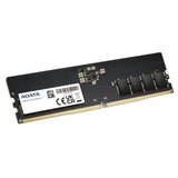 Adata DIMM DDR5 32GB 4800MHz AD5U480032G-S ram memorija Cene