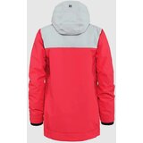 Horsefeathers Ofelia Jacket Lollipop | Shoptok.si