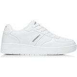 Superdry Footwear Casual patike | Eponuda.com