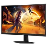 AOC C27G4ZXE Cijene