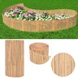  Ograda od bambusa 1000 x 50 cm Cijene