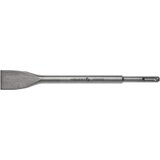 Hogert HT6D282 dleto sds+, plosnato,24mm x 14mm x 250mm Cene