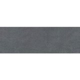 Keramika Kanjiža Keramička pločica 25x75 Eagle Smoke Cijene