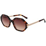 Sandro Naočare za sunce SD 6046 128 | ePonuda.com