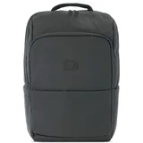Notebook ranac