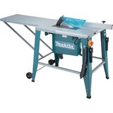 Makita stolna kružna pila 2712 (2000W, 315mm) | shoptok.hr