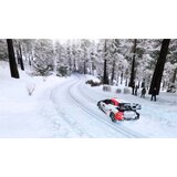 Nacon Gaming wrc generations (pc) | shoptok.hr