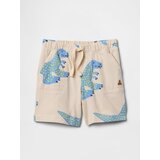 GAP Baby shorts Mix and Match - Boys | Eponuda.ba