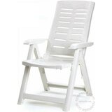  stolica plastična Yuma 029089 Cene