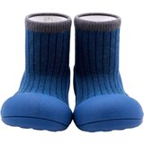 Attipas Škornji PRIMEROS PASOS PALLET BLUE PA01 Modra | Shoptok.si