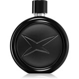 Mauboussin Une Histoire d´Homme Irresistible parfumska voda za moške 90 ml Cene