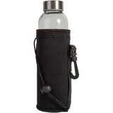  Steklenica Hydra, 500 ml, črna Cene