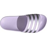 Adidas ženske papuče Adilette Aqua, Lavanda | ePonuda.com