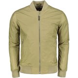 Ombre Moška bomber jakna C439 | Shoptok.si