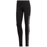 Adidas W C90 Tight | Shoptok.si
