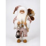 Mks Deda Mraz 30cm | Eponuda.com