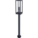 Ledvance baštenska svetiljka podna 80cm grlo E27 Cene