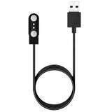  Magnetni kabel za punjenje pametnih satova Colmi V65 | Eponuda.ba