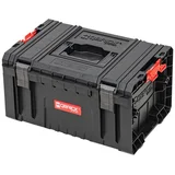 Kutija za alat PRO Toolbox 2.0