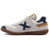 Munich Nizke superge 8001625 pisana | Shoptok.si