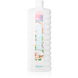 Avon Bubble Bath Aloha Monoi relaksacijska pena za kopel 1000 ml Cene