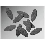 Bosch Plosnata tipla - 60 x 23 x 4 mm | Eponuda.ba
