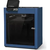 Set folij Panda Fur za Bambu Lab P1S