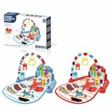  Dečija piano podloga za igru ( 888327 ) | Eponuda.com