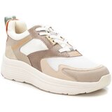 Refresh 171840 Bež | shoptok.hr