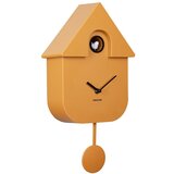 Karlsson Sat s njihalom/zidni Modern Cuckoo – | shoptok.hr