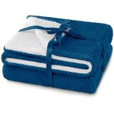 AmeliaHome Deka Shleepy 70x150 cm, indigo Cijene