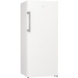 Gorenje frižider - R615EEW5 | ePonuda.com