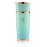Armaf Cloud 9 100 ml parfemska voda unisex Cijene