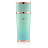 Cloud 9 100 ml parfemska voda unisex