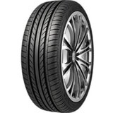  Guma G225/30R20 85W XL NS-20 NANKANG | Eponuda.ba