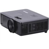 Infocus projektor P131 IN116BB | ePonuda.com
