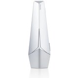 Tripollar ENVIG EDGE anti-aging uređaj za lice | shoptok.hr