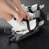  Zm1856 magnetski veslacki trener komercijalni hms premium | shoptok.hr