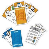  Društvene igre Monopoly | shoptok.hr