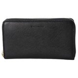 Coccinelle Denarnice C2XU6113201001 Črna Cene