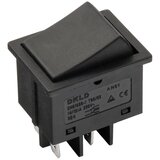 Powermat prekidač za aerator PM-AEW-2600T-PK Cijene
