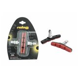 Rabe Pakne v-brake crvene 70 mm | Eponuda.com