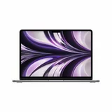 Apple MacBook Air 13.6″ Retina/M2/8GB/256GB/Space Gray