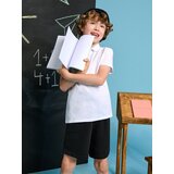 Sinsay Komplet od 2 para kratkih hlača | shoptok.hr