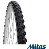 Winner Bike spoljašnja guma26X1.95 (50-559) RAPID RUBE NA | Eponuda.com
