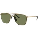 Giorgio Armani Naočare za sunce AR 6110 30022A | ePonuda.com