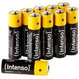 Intenso baterije AA Energy Ultra 10kom | shoptok.hr