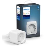 Philips pametna utičnica philips hue | shoptok.hr