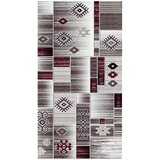 Vitaus tepih Ginevra 50 x 80 cm Cijene